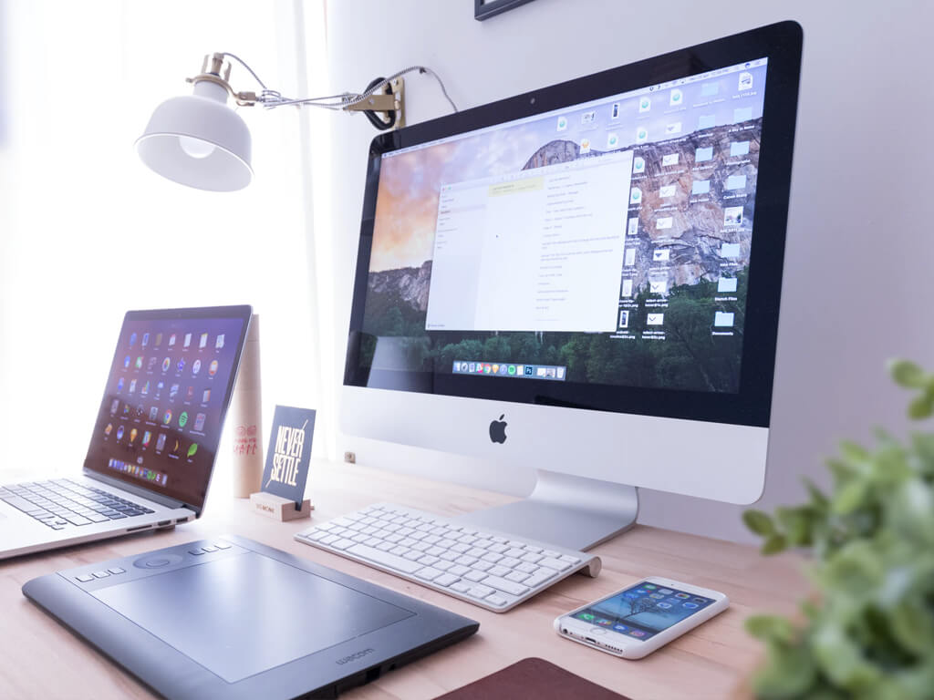 Cloud-Managed Ads: Why Real-Time Content Control Matters